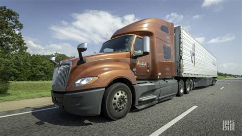 Hirschbach motor lines - Hirschbach Motor Lines expects a big boost from its acquisition of refrigerated carrier John Christner Trucking. Hirschbach announced the acquisition in a news release and on its Facebook page. The transaction is set to close in early April. The revenue from the combined companies should exceed $1 billion, according to the news …